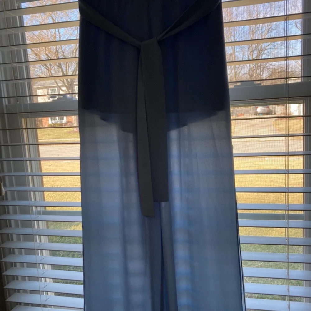 Slacks - Picture 3 of 6